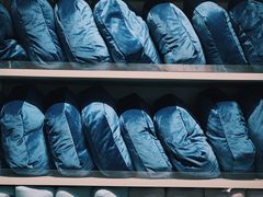 -nome(乐汇城店)