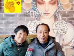 -宽窄巷子火锅(智胜时代城店)