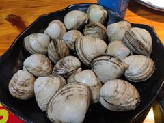 -丹东特色烤肉(南光三部店)