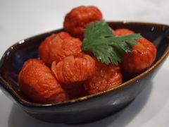 -蒙小妹骨汤饭.米线(新光路店)