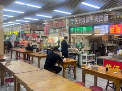 -岳各庄批发市场(西四环中路店)