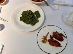 -天福苑(崇宁路店)