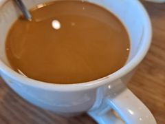 -必胜客(新中纬店)