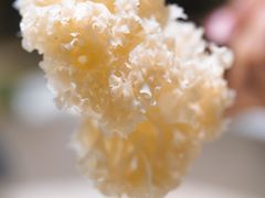 -洪氏嗨捞·猪肚鸡火锅(阳光天地店)