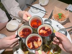 -太二酸菜鱼(沈阳万象城店)