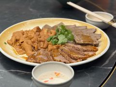 -吴记富苑(朝阳店)