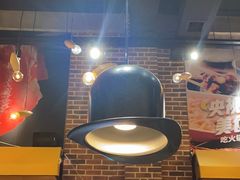 -牛小嫩串串火锅(老国贸总店)