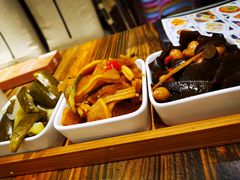 -灶座小锅烀饼·铁锅炖(全国总店)