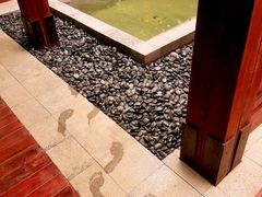 -盘锦红海温泉乐园