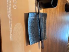 -山葵家居酒屋(天目里店)