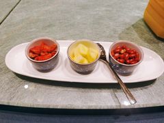 -金堤花园·苏城家宴(李公堤店)