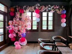 -星巴克(西湖天地店)