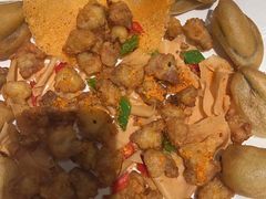 -泓历皇朝酒店(东亭店)