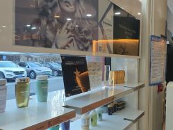 -艺米阳光Hair Salon