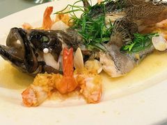 -稻香酒家·35年老字号(侨光店)
