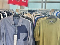 -广州周大福金融中心