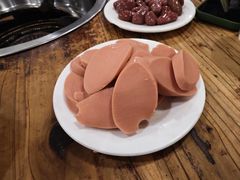 -中和远东火锅兔(老店)