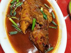 -天津瑞湾开元名都酒店餐厅