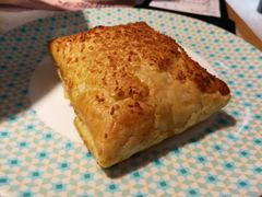 -阿娜尔·新疆菜(佰港城店)
