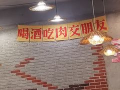 -三里屯土灶炖公鸡地锅鸡(江东店)