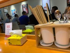 -醉面(五道口启迪大厦店)