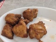 -必胜客餐厅(昆百大泰业城店)