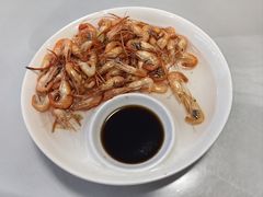 -天乐农家鱼头王(天目湖店)