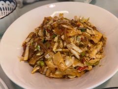 -吃货私房菜(丽江束河古镇店)