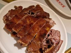 -雾都渣渣火锅(南城智汇城店)