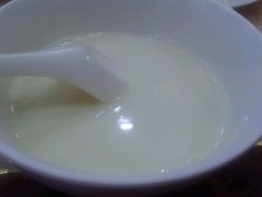 android_upload_pic-日月永和中国餐饮名店(凤凰店)