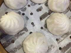 -德兴馆(广东路总店)