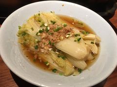 -外婆家(西溪印象城店)