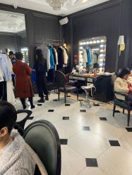 -鼎极摄影(世纪金源店)