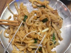 -破店肥哈·东北烧烤·夜宵(南山保利店)