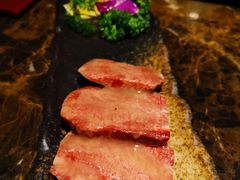 -觅福里•熟成和牛餐厅