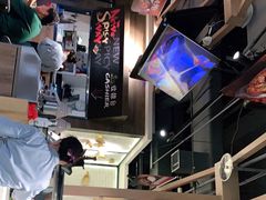 -新辣道鱼火锅(世纪金源购物中心店)