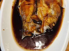 -外婆烧.老杭帮菜(庆春店)