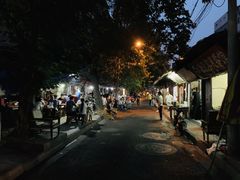-三哥田螺(北书院街店)