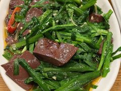 -潮中人潮州菜(益乐路店)