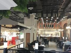 -味多美蛋糕(航天桥店)