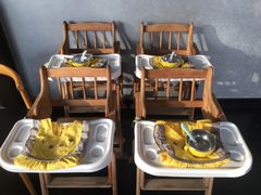 -蜀九香火锅(园艺山店)