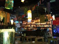 android_upload_pic-Ellen’s 西餐吧(中山北路店)