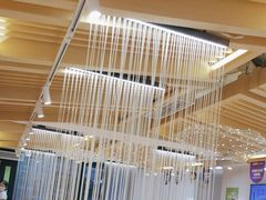 -过桥缘·过桥米线(大华虎城嘉年华店)
