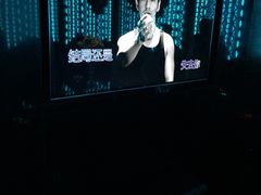 -黑桃K生日订制KTV