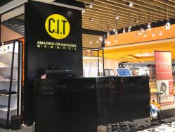 前台-CIT造型·烫发·染发