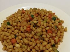 -紫光园·烤鸭·北京菜(劲松店)