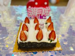 -爱瑞馨母婴护理中心·月嫂育儿嫂