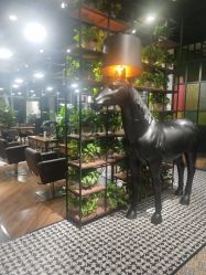 -UPTOP鼎上造型