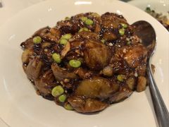 -到家尝北京菜(西坝河店)