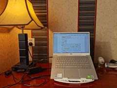 -北京广电国际酒店